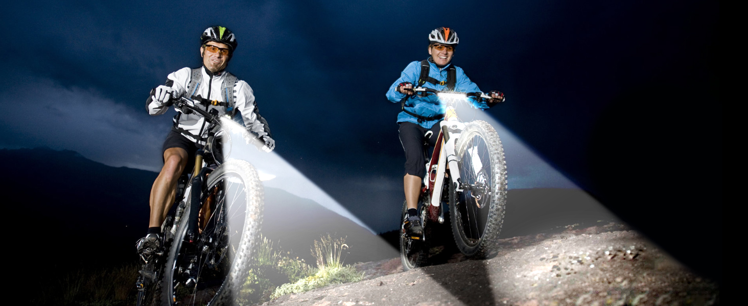 bike lights bike light bike lights for night riding bicycle light bike headlight bike lights