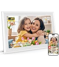 https://m.media-amazon.com/images/S/aplus-media-library-service-media/6f237201-a838-4750-b3df-842b4464dcaf.__AC_SR200,225___.jpg