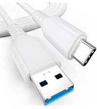 https://m.media-amazon.com/images/I/41W29vtcfOL.__AC_SR200,225___.jpg