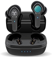 https://m.media-amazon.com/images/I/41v2I53bgSL.__AC_SR200,225___.jpg