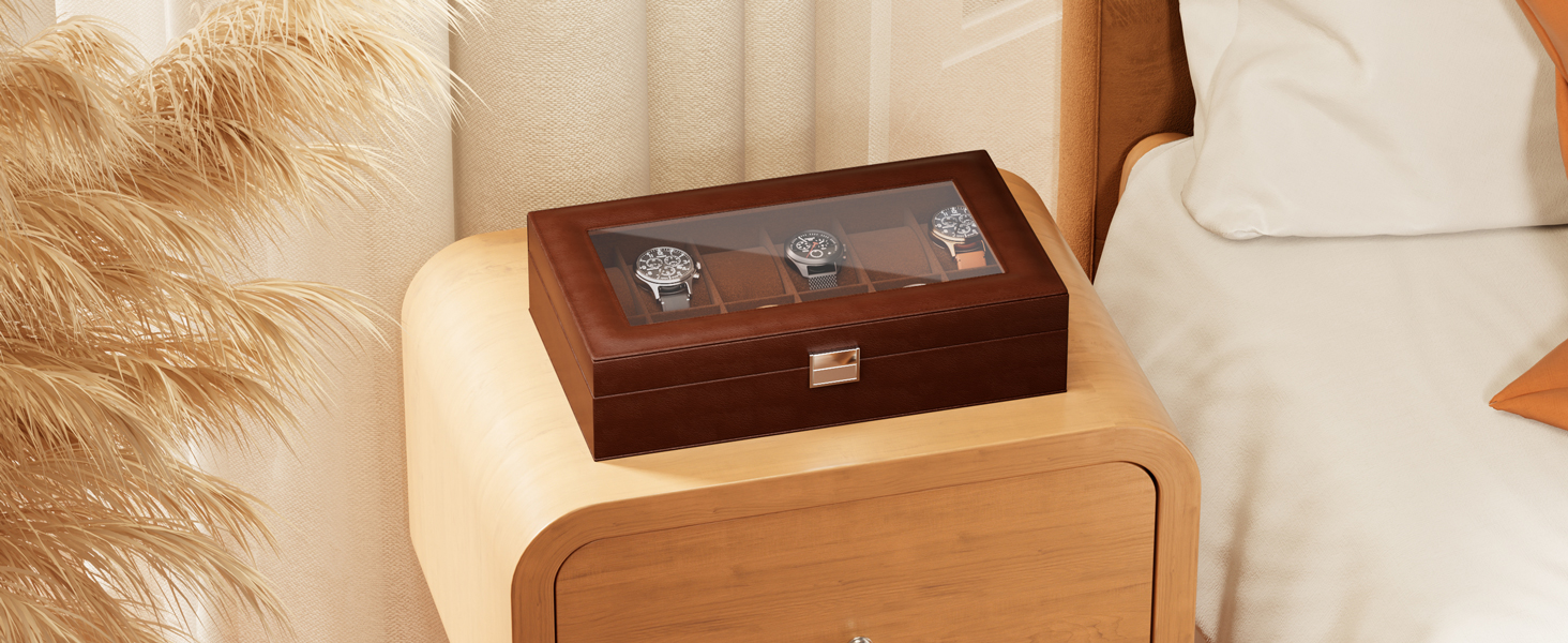 Nightstand