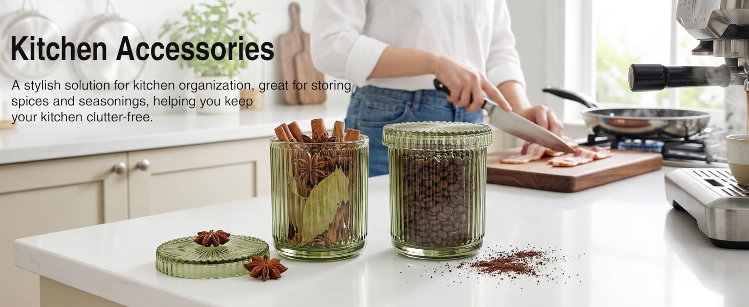 bathroom organizers