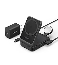 https://m.media-amazon.com/images/S/aplus-media-library-service-media/5f489cde-7684-4d7f-8cbb-1d25e7e5287b.__CR0,100,1600,1800_PT0_SX200_V1___.jpeg