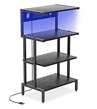 https://m.media-amazon.com/images/S/aplus-media-library-service-media/e55a4a7e-0f77-4d5a-874d-22c9855a35be.__CR100,0,400,450_PT0_SX200_V1___.jpg
