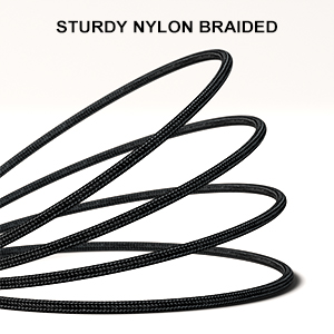 90 degree lightning cable 1ft right angle iphone cable