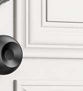DS10 Door Lock with Handle Set