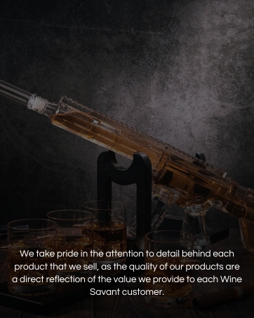 https://m.media-amazon.com/images/S/aplus-media-library-service-media/bec21c13-b89c-40d7-9f2d-83118e95a642.__CR0,0,362,453_PT0_SX362_V1___.jpg