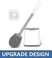 https://m.media-amazon.com/images/S/aplus-media-library-service-media/4e5633e7-b80c-435a-b02f-d63ec76db560.__CR0,0,2000,2250_PT0_SX200_V1___.jpg