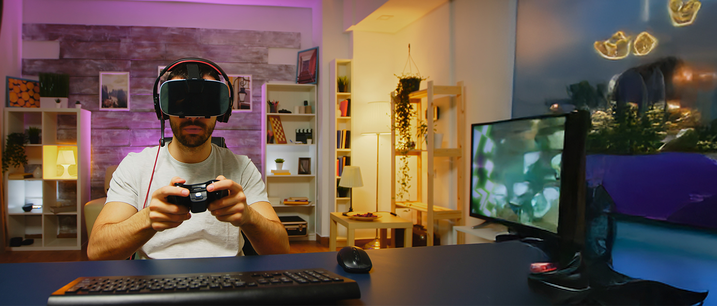 brand story background