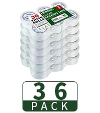 https://m.media-amazon.com/images/S/aplus-media-library-service-media/b8ea7cd5-3620-40e3-8cbf-b86295d63884.__AC_SR200,225___.jpg