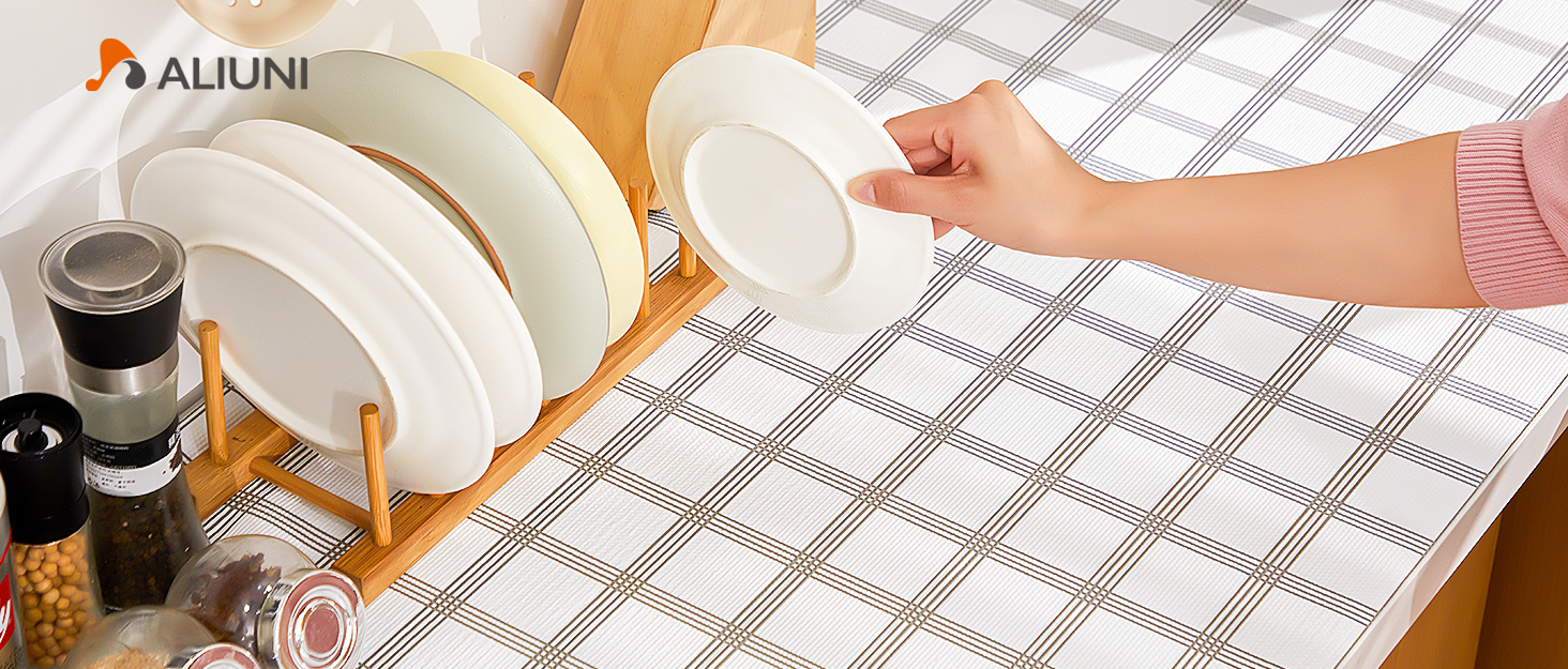 Shelf Liner