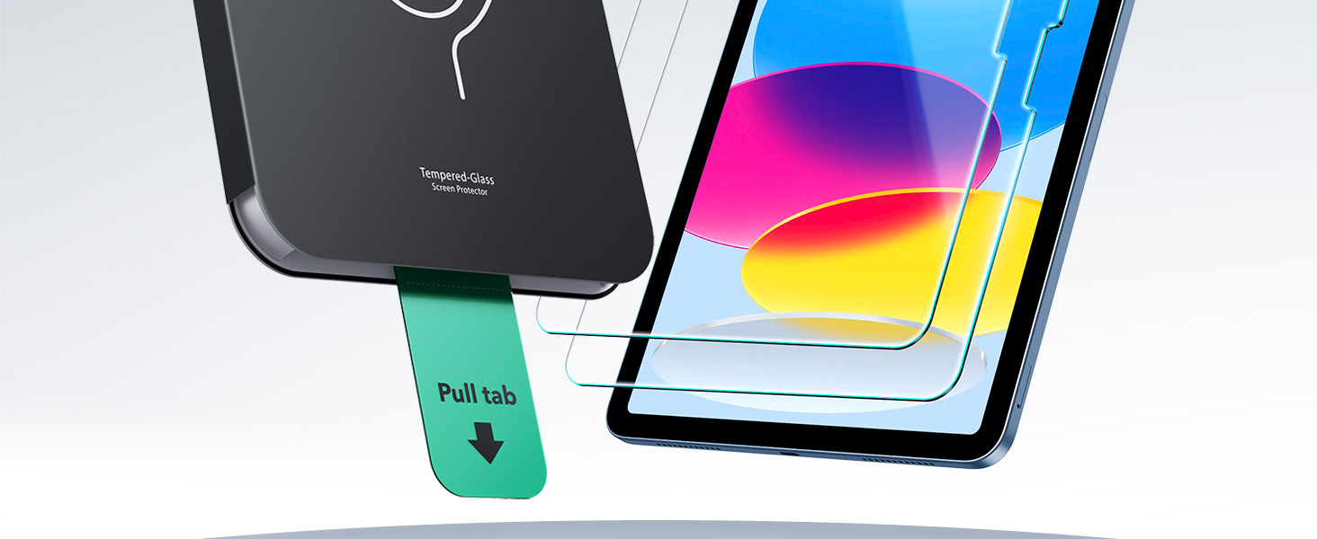 iPad 11