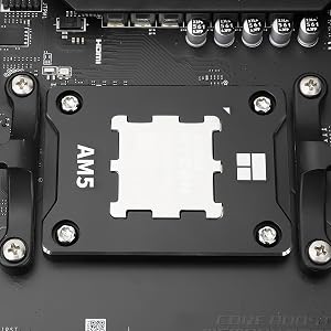 Thermalright AM5 CPU Contact Frame