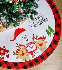 https://m.media-amazon.com/images/S/aplus-media-library-service-media/5c1bfded-9826-4b2f-9867-32ecd6fcaa3e.__CR111,0,889,1000_PT0_SX200_V1___.jpg