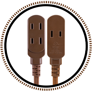 Slide-to-close safety outlets