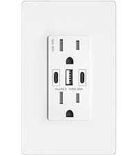 https://m.media-amazon.com/images/S/aplus-media-library-service-media/f3c4d21f-7a07-4d6f-bed3-b59898f6fd17.__AC_SR200,225___.jpg