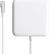 Mac Book Charger