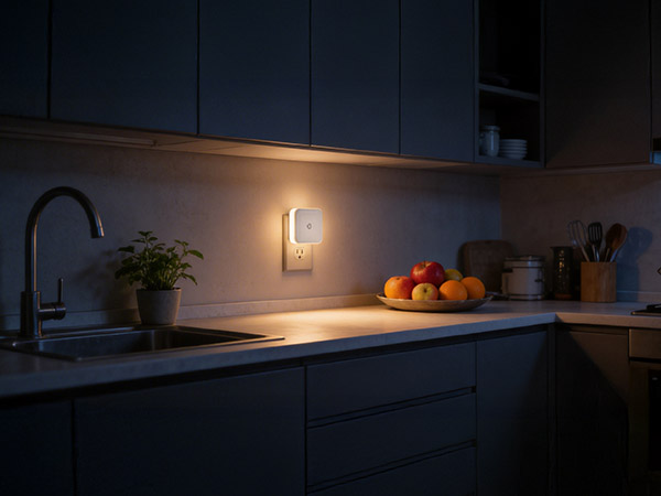 night light