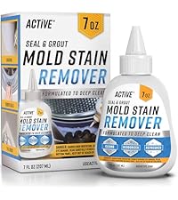 https://m.media-amazon.com/images/S/aplus-media-library-service-media/996172b7-e9b9-412b-93d1-de9a6ef4d626.__AC_SR200,225___.jpg