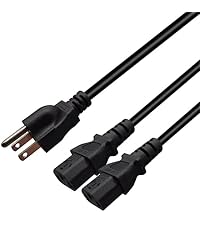 https://m.media-amazon.com/images/I/41C%2BKZJ8vAL.__AC_SR200,225___.jpg