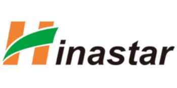 water sprinkler brand