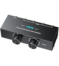 https://m.media-amazon.com/images/S/aplus-media-library-service-media/75bd3570-e180-43ba-b7d8-9f9fb92a30e6.__AC_SR200,225___.jpg