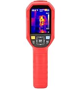 UNI-T UTi220B Handheld Industrial Thermal Imager Thermal Imaging Camera for Android