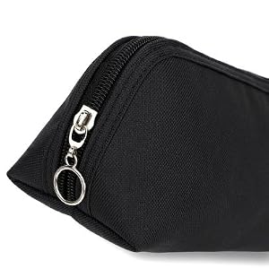 pencil case