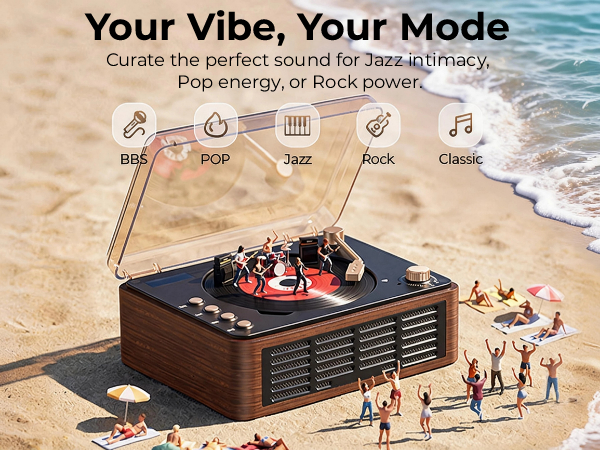 cd players for home