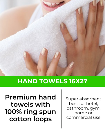 Towels, pool towels, bath towels, hand towels, bulk towels, towels n more