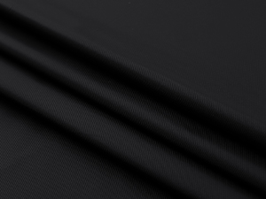 Premium Material