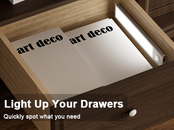 kitchen lights under cabinet