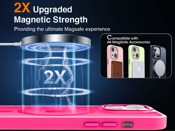 iphone case 13