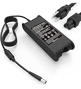 90W 65W Laptop Charger for Dell Latitude 3340 E5430 E5440 E5450 E5530 E5540 E5550 E6220 E6230 E63...