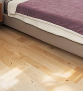 YUSTAL Electric Heated Blanket