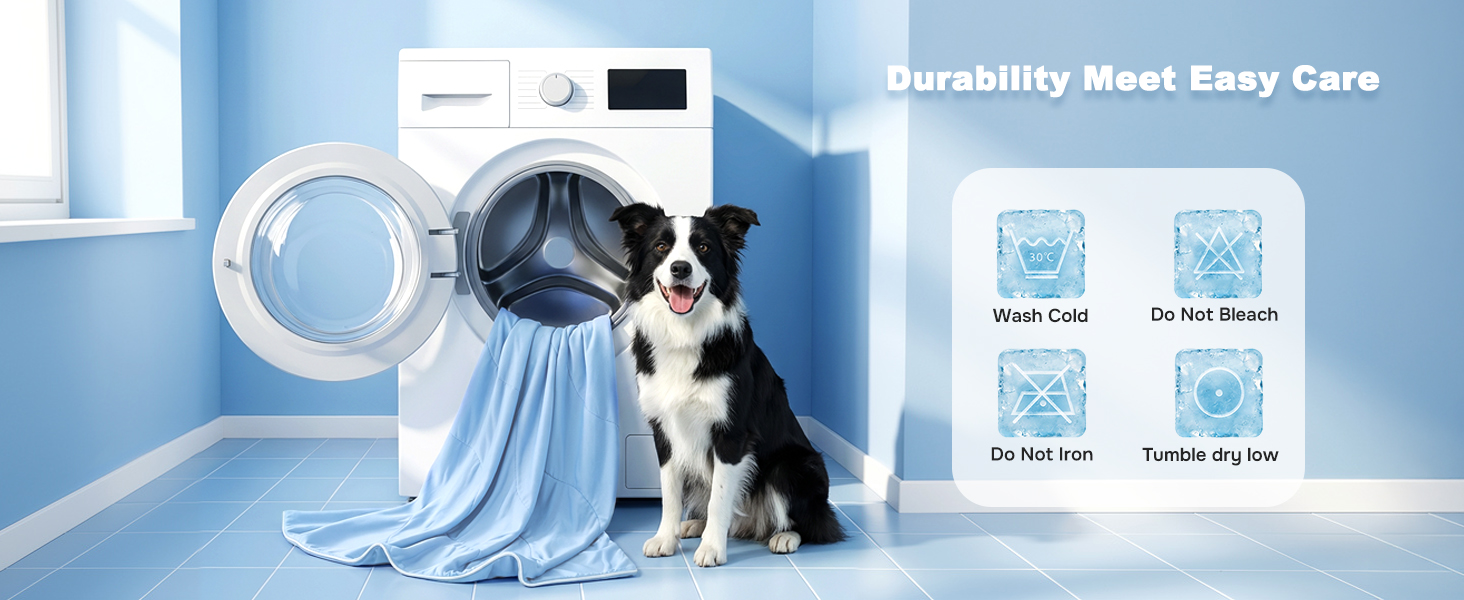 cooling blanket for dogs