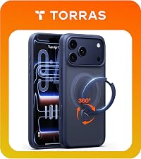 https://m.media-amazon.com/images/S/aplus-media-library-service-media/5ae5a1ac-28fa-45d8-9436-a8ce78c5a578.__CR0,0,2000,2250_PT0_SX200_V1___.jpg