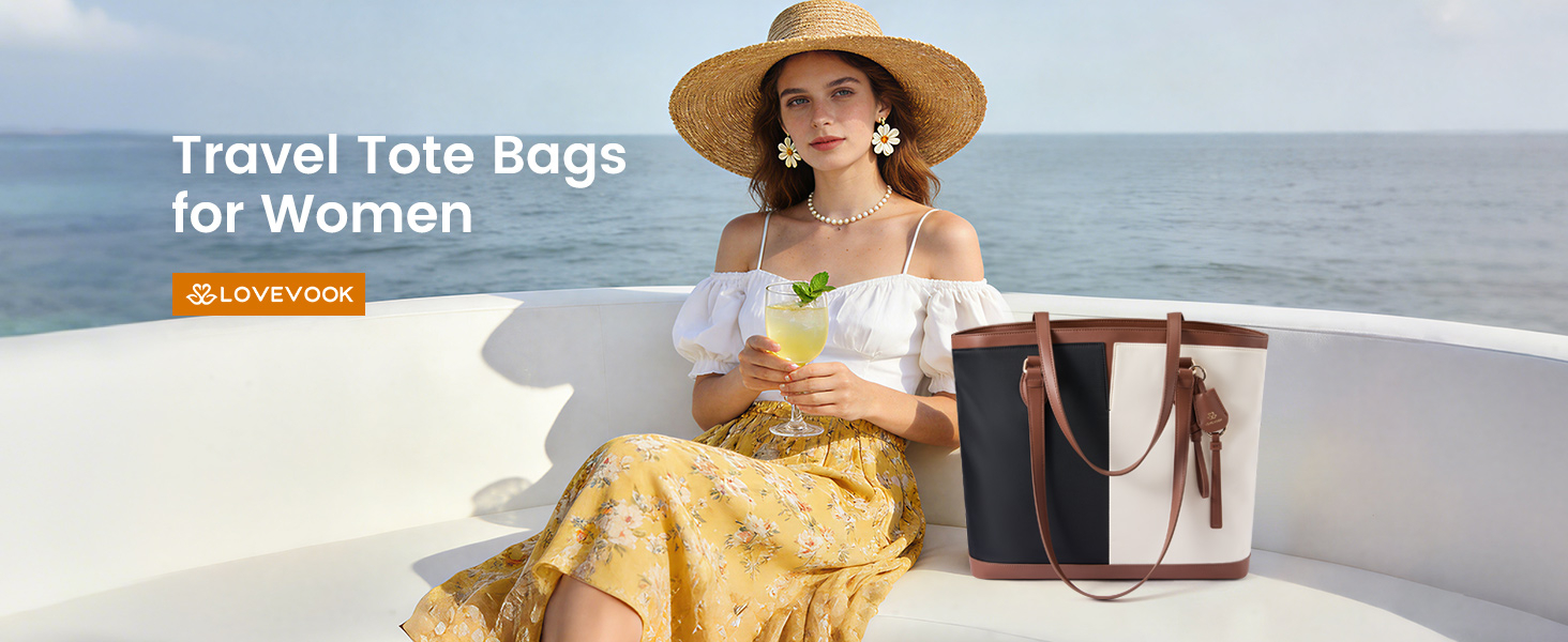 laptop bags for women