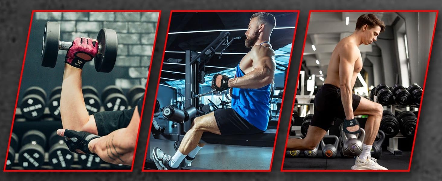 gym_exercise_gloves