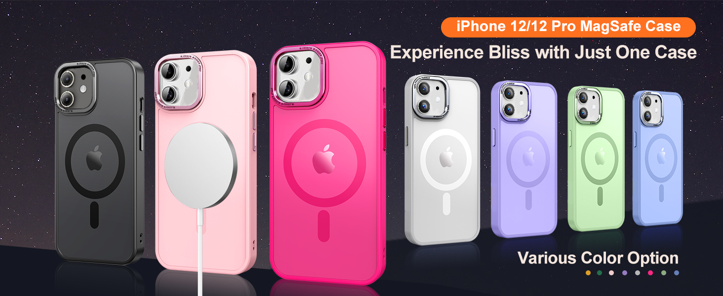 iphone 12 case