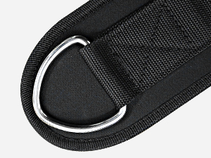 dip belt weight lifting belt for weighted dips weightlifting pull up gym squat for men women