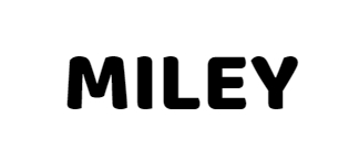 https://m.media-amazon.com/images/S/aplus-media-library-service-media/924e2bd0-da7b-4811-bdc2-e4b4aaa3e8e5.__CR0,0,315,145_PT0_SX315_V1___.jpg