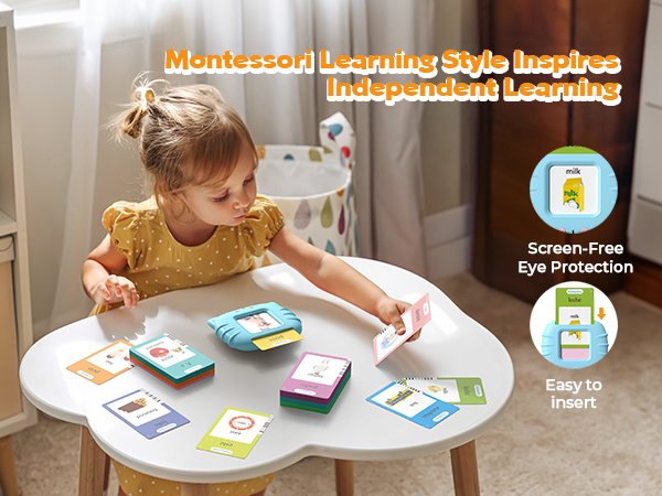 toddler learning activities educational toys for 1 year old