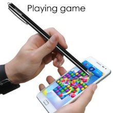 stylus