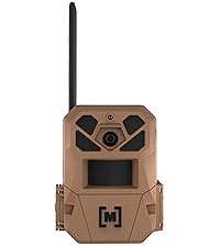 https://m.media-amazon.com/images/S/aplus-media-library-service-media/65fa4038-84c2-4343-ac82-b25f64c10c41.__CR0,0,2325,2616_PT0_SX200_V1___.jpg