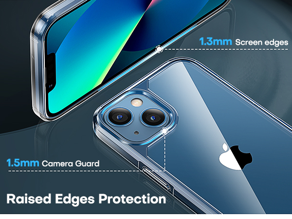 iphone 13 case