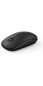 https://m.media-amazon.com/images/I/31BE47P%2BdnL.__AC_SR150,300___.jpg