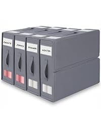 https://m.media-amazon.com/images/S/aplus-media-library-service-media/8346f268-28b1-404a-a2d8-f1897c81fc7f.__CR0,131,300,338_PT0_SX200_V1___.jpg