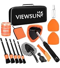 https://m.media-amazon.com/images/S/aplus-media-library-service-media/12c61d72-03f1-4cef-a9fa-df261fa10754.__AC_SR200,225___.jpg