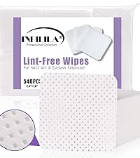 https://m.media-amazon.com/images/S/aplus-media-library-service-media/f525a0ee-18a9-442c-8975-fc035b37749d.__CR83,0,1333,1500_PT0_SX200_V1___.jpg